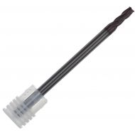 Frez węglikowy VHM fi 5,0 mm 4 pióra L100 55HRC 5x10x6x100x4F Winstar - pc190002[2].jpg